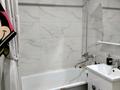 3-бөлмелі пәтер · 57.7 м² · 5/5 қабат, Чернышевского 98 — кафе три кабана, бағасы: 8.5 млн ₸ в Темиртау — фото 8