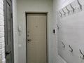 3-бөлмелі пәтер · 57.7 м² · 5/5 қабат, Чернышевского 98 — кафе три кабана, бағасы: 8.5 млн ₸ в Темиртау — фото 9