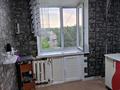 3-бөлмелі пәтер · 57.7 м² · 5/5 қабат, Чернышевского 98 — кафе три кабана, бағасы: 8.5 млн ₸ в Темиртау — фото 2