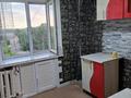 3-бөлмелі пәтер · 57.7 м² · 5/5 қабат, Чернышевского 98 — кафе три кабана, бағасы: 8.5 млн ₸ в Темиртау — фото 3