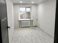 3-бөлмелі пәтер · 57.7 м² · 5/5 қабат, Чернышевского 98 — кафе три кабана, бағасы: 8.5 млн ₸ в Темиртау — фото 5
