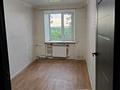 3-бөлмелі пәтер · 57.7 м² · 5/5 қабат, Чернышевского 98 — кафе три кабана, бағасы: 8.5 млн ₸ в Темиртау — фото 6