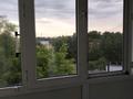 3-бөлмелі пәтер · 57.7 м² · 5/5 қабат, Чернышевского 98 — кафе три кабана, бағасы: 8.5 млн ₸ в Темиртау — фото 7