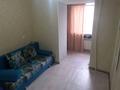 4-комнатная квартира · 80 м² · 1/5 этаж, Кургулова 1 — Сатпаева за 16 млн ₸ в Актобе, жилой массив Жилянка