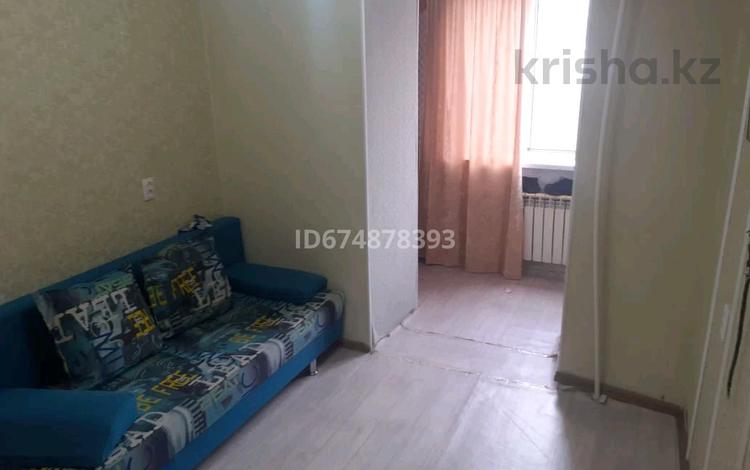 4-комнатная квартира · 80 м² · 1/5 этаж, Кургулова 1 — Сатпаева за 16 млн ₸ в Актобе, жилой массив Жилянка — фото 2