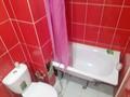 4-комнатная квартира · 80 м² · 1/5 этаж, Кургулова 1 — Сатпаева за 16 млн ₸ в Актобе, жилой массив Жилянка — фото 2