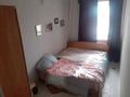 4-комнатная квартира · 80 м² · 1/5 этаж, Кургулова 1 — Сатпаева за 16 млн ₸ в Актобе, жилой массив Жилянка — фото 3