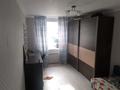 4-комнатная квартира · 80 м² · 1/5 этаж, Кургулова 1 — Сатпаева за 16 млн ₸ в Актобе, жилой массив Жилянка — фото 6
