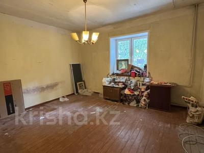 2-комнатная квартира · 83.4 м² · 1/4 этаж, Жукова за 16 млн 〒 в Уральске