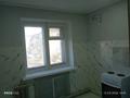 2-комнатная квартира · 43 м² · 2/3 этаж, Улытауская — Болмана за 7.5 млн ₸ в Сатпаев