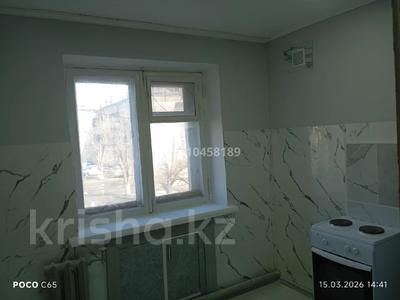 2-комнатная квартира · 43 м² · 2/3 этаж, Улытауская — Болмана за 7.5 млн ₸ в Сатпаев