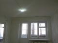 2-комнатная квартира · 43 м² · 2/3 этаж, Улытауская — Болмана за 7.5 млн ₸ в Сатпаев — фото 7