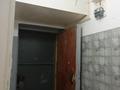 2-комнатная квартира · 43 м² · 2/3 этаж, Улытауская — Болмана за 7.5 млн ₸ в Сатпаев — фото 9