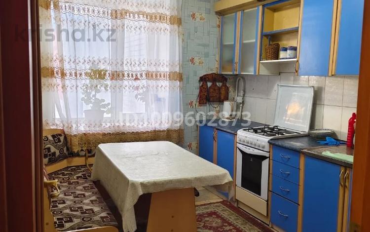 2-бөлмелі пәтер · 49.1 м² · 10/10 қабат, Темирбаева 39 — Тауелсиздик, бағасы: 17 млн 〒 в Костанае — фото 21