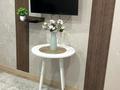 1-бөлмелі пәтер · 40 м², Казахстан 84/1 — Центр рынок, бағасы: 12 000 ₸ в Усть-Каменогорске