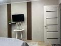 1-бөлмелі пәтер · 40 м², Казахстан 84/1 — Центр рынок, бағасы: 12 000 ₸ в Усть-Каменогорске — фото 2