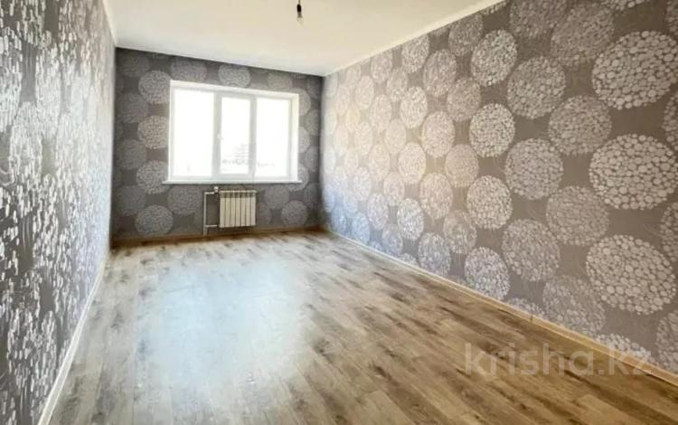 2-бөлмелі пәтер · 59.7 м² · 3/9 қабат, Самал 94/1, бағасы: 23.6 млн ₸ в Уральске — фото 2