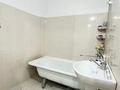 2-бөлмелі пәтер · 59.7 м² · 3/9 қабат, Самал 94/1, бағасы: 23.6 млн ₸ в Уральске — фото 8