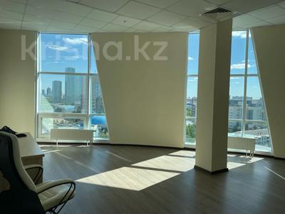 Офисы · 37.1 м² за 352 450 ₸ в Астане, Сарыарка р-н