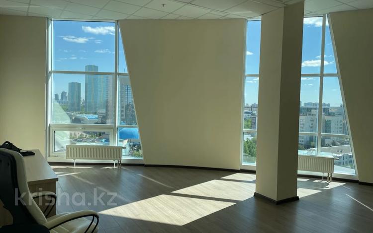Кеңселер · 37.1 м², бағасы: 352 450 ₸ в Астане, Сарыарка р-н — фото 2