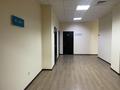 Кеңселер · 37.1 м², бағасы: 352 450 ₸ в Астане, Сарыарка р-н — фото 4