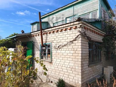 Дача · 4 комнаты · 50 м² · 8 сот., 1 за 5.5 млн 〒 в Уральске