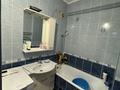 3-бөлмелі пәтер · 80 м² · 1/5 қабат, мкр Кулагер 67 — Омарова, бағасы: 55 млн ₸ в Алматы, Жетысуский р-н — фото 10