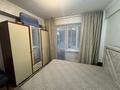 3-бөлмелі пәтер · 80 м² · 1/5 қабат, мкр Кулагер 67 — Омарова, бағасы: 55 млн ₸ в Алматы, Жетысуский р-н — фото 11