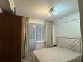 3-бөлмелі пәтер · 80 м² · 1/5 қабат, мкр Кулагер 67 — Омарова, бағасы: 55 млн ₸ в Алматы, Жетысуский р-н — фото 12