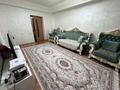 3-бөлмелі пәтер · 80 м² · 1/5 қабат, мкр Кулагер 67 — Омарова, бағасы: 55 млн ₸ в Алматы, Жетысуский р-н — фото 13