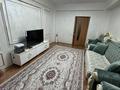 3-бөлмелі пәтер · 80 м² · 1/5 қабат, мкр Кулагер 67 — Омарова, бағасы: 55 млн ₸ в Алматы, Жетысуский р-н — фото 14