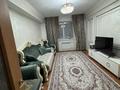 3-бөлмелі пәтер · 80 м² · 1/5 қабат, мкр Кулагер 67 — Омарова, бағасы: 55 млн ₸ в Алматы, Жетысуский р-н — фото 15