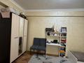 3-бөлмелі пәтер · 80 м² · 1/5 қабат, мкр Кулагер 67 — Омарова, бағасы: 55 млн ₸ в Алматы, Жетысуский р-н — фото 2