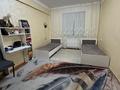 3-бөлмелі пәтер · 80 м² · 1/5 қабат, мкр Кулагер 67 — Омарова, бағасы: 55 млн ₸ в Алматы, Жетысуский р-н — фото 3