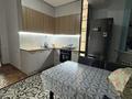 3-бөлмелі пәтер · 80 м² · 1/5 қабат, мкр Кулагер 67 — Омарова, бағасы: 55 млн ₸ в Алматы, Жетысуский р-н — фото 4