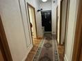 3-бөлмелі пәтер · 80 м² · 1/5 қабат, мкр Кулагер 67 — Омарова, бағасы: 55 млн ₸ в Алматы, Жетысуский р-н — фото 6