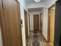 3-бөлмелі пәтер · 80 м² · 1/5 қабат, мкр Кулагер 67 — Омарова, бағасы: 55 млн ₸ в Алматы, Жетысуский р-н — фото 8