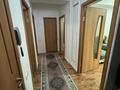 3-бөлмелі пәтер · 80 м² · 1/5 қабат, мкр Кулагер 67 — Омарова, бағасы: 55 млн ₸ в Алматы, Жетысуский р-н — фото 9