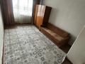 1-комнатная квартира · 30 м² · 5/5 этаж, мкр Мынбулак 60 за 70 000 ₸ в Таразе