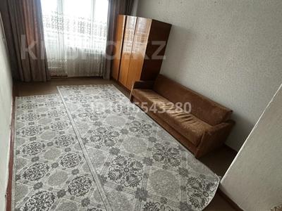 1-комнатная квартира · 30 м² · 5/5 этаж, мкр Мынбулак 60 за 70 000 ₸ в Таразе