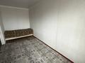 1-комнатная квартира · 30 м² · 5/5 этаж, мкр Мынбулак 60 за 70 000 ₸ в Таразе — фото 2