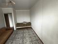 1-комнатная квартира · 30 м² · 5/5 этаж, мкр Мынбулак 60 за 70 000 ₸ в Таразе — фото 3