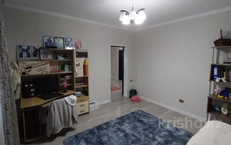 Жеке үй · 5 бөлме · 126 м² · 10 жүзд., Мкр.Восточный 35/1, бағасы: 65 млн ₸ в Конаеве — фото 2
