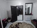 Жеке үй · 5 бөлме · 126 м² · 10 жүзд., Мкр.Восточный 35/1, бағасы: 65 млн ₸ в Конаеве — фото 11