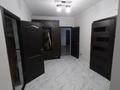 Жеке үй · 5 бөлме · 126 м² · 10 жүзд., Мкр.Восточный 35/1, бағасы: 65 млн ₸ в Конаеве — фото 12