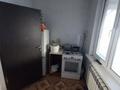 Жеке үй · 5 бөлме · 126 м² · 10 жүзд., Мкр.Восточный 35/1, бағасы: 65 млн ₸ в Конаеве — фото 13