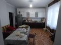 Жеке үй · 5 бөлме · 126 м² · 10 жүзд., Мкр.Восточный 35/1, бағасы: 65 млн ₸ в Конаеве — фото 14