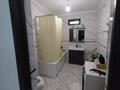 Жеке үй · 5 бөлме · 126 м² · 10 жүзд., Мкр.Восточный 35/1, бағасы: 65 млн ₸ в Конаеве — фото 2