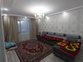 Жеке үй · 5 бөлме · 126 м² · 10 жүзд., Мкр.Восточный 35/1, бағасы: 65 млн ₸ в Конаеве — фото 3