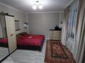 Жеке үй · 5 бөлме · 126 м² · 10 жүзд., Мкр.Восточный 35/1, бағасы: 65 млн ₸ в Конаеве — фото 4